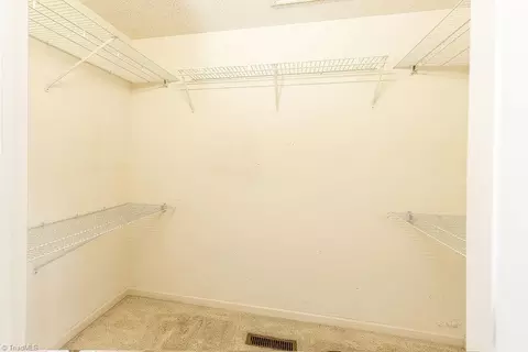 Other - 6439 Starlette Ln, Trinity, NC 27370 photo 5 of 7