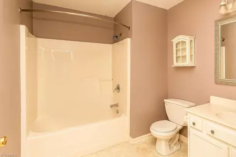 Bath - 6439 Starlette Ln, Trinity, NC 27370 photo 3 of 3