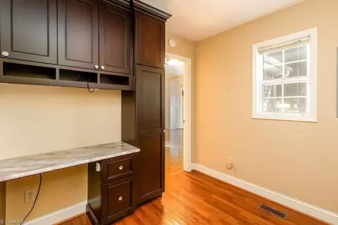 Other - 6439 Starlette Ln, Trinity, NC 27370 photo 2 of 7