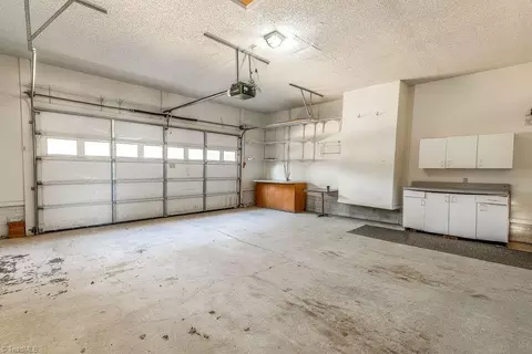 Other - 6439 Starlette Ln, Trinity, NC 27370 photo 7 of 7