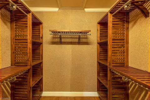 Other - 6439 Starlette Ln, Trinity, NC 27370 photo 4 of 7