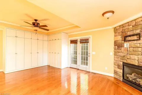 Other - 6439 Starlette Ln, Trinity, NC 27370 photo 3 of 7