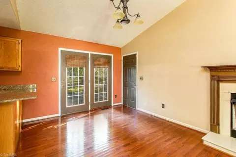 Other - 6439 Starlette Ln, Trinity, NC 27370 photo 1 of 7