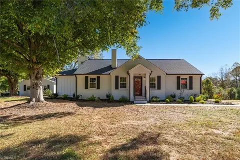 6095 Germanton Rd, Winston Salem, NC 27105