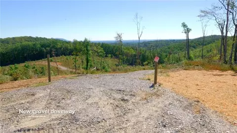 6 Howell Rd, Pilot Mountain, NC 27041 photo 12