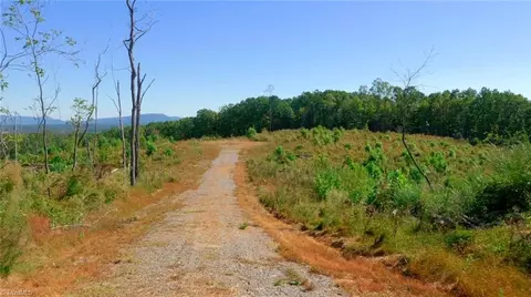 6 Howell Rd, Pilot Mountain, NC 27041 photo 13