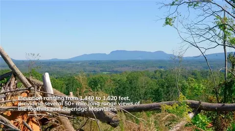6 Howell Rd, Pilot Mountain, NC 27041 photo 15
