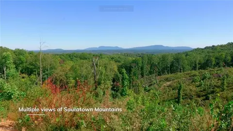 6 Howell Rd, Pilot Mountain, NC 27041 photo 10