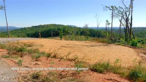 6 Howell Rd, Pilot Mountain, NC 27041 photo 11