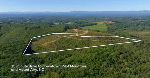 6 Howell Rd, Pilot Mountain, NC 27041 photo 8