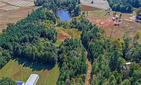 00 Allensville Rd, Roxboro, NC 27574