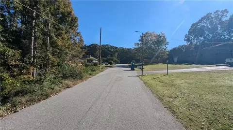 lot9 Curtis St, Ramseur, NC 27316