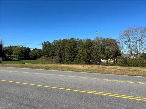 0 Lee Ave, Yadkinville, NC 27055