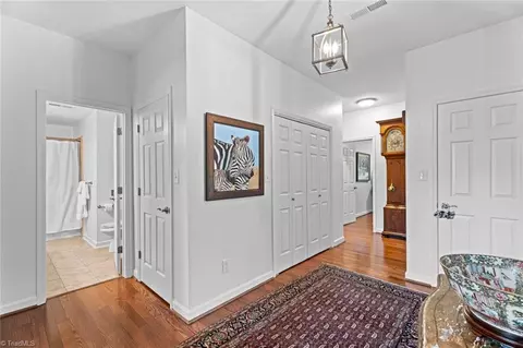 109 Willowbrook Pl, Bermuda Run, NC 27006 photo 8