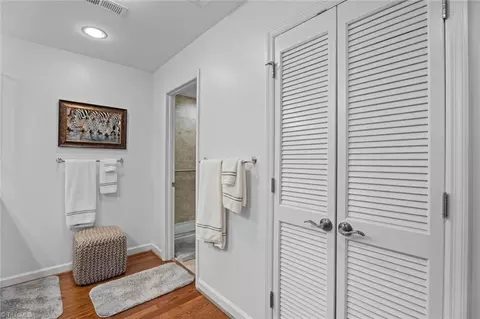 109 Willowbrook Pl, Bermuda Run, NC 27006 photo 26