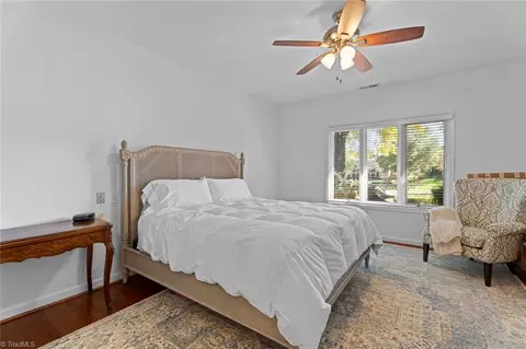 109 Willowbrook Pl, Bermuda Run, NC 27006 photo 25
