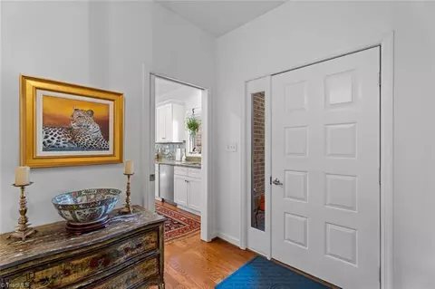 109 Willowbrook Pl, Bermuda Run, NC 27006 photo 4