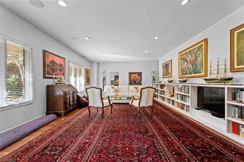 109 Willowbrook Pl, Bermuda Run, NC 27006 photo 17