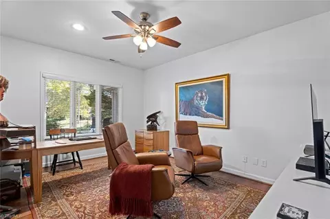 109 Willowbrook Pl, Bermuda Run, NC 27006 photo 24