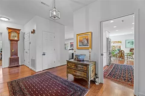 109 Willowbrook Pl, Bermuda Run, NC 27006 photo 11