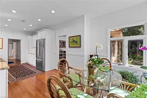109 Willowbrook Pl, Bermuda Run, NC 27006 photo 13