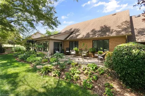 109 Willowbrook Pl, Bermuda Run, NC 27006 photo 32