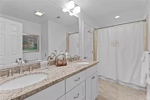 109 Willowbrook Pl, Bermuda Run, NC 27006 photo 28