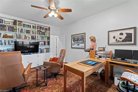 109 Willowbrook Pl, Bermuda Run, NC 27006 photo 23
