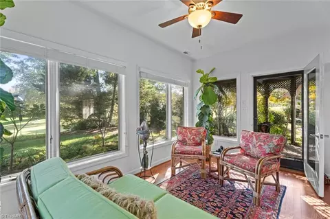 109 Willowbrook Pl, Bermuda Run, NC 27006 photo 22