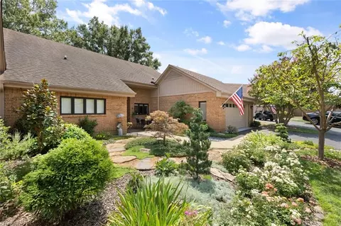 109 Willowbrook Pl, Bermuda Run, NC 27006 photo 2