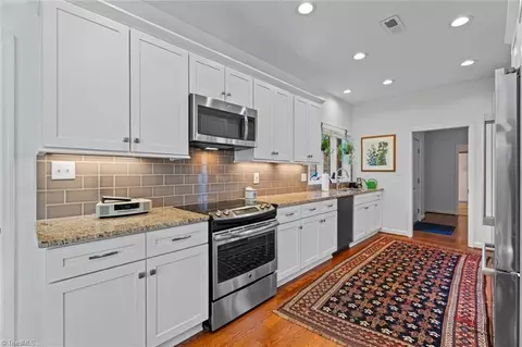 109 Willowbrook Pl, Bermuda Run, NC 27006 photo 10