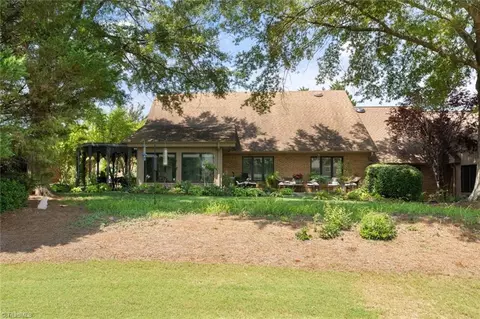 109 Willowbrook Pl, Bermuda Run, NC 27006 photo 35