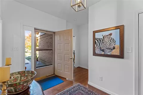 109 Willowbrook Pl, Bermuda Run, NC 27006 photo 7