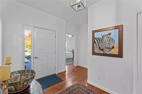 109 Willowbrook Pl, Bermuda Run, NC 27006 photo 6
