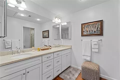 109 Willowbrook Pl, Bermuda Run, NC 27006 photo 27