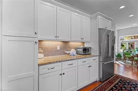 109 Willowbrook Pl, Bermuda Run, NC 27006 photo 12