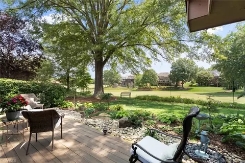109 Willowbrook Pl, Bermuda Run, NC 27006 photo 34