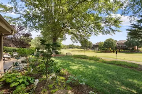 109 Willowbrook Pl, Bermuda Run, NC 27006 photo 37