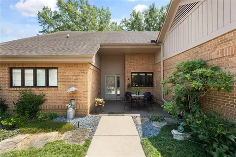109 Willowbrook Pl, Bermuda Run, NC 27006 photo 3