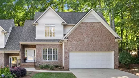 7 Indigo Cv, Greensboro, NC 27455