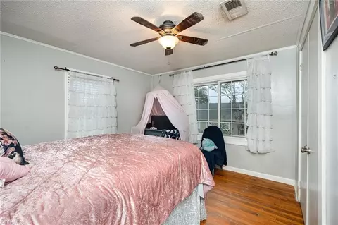 151 Maple Tree Rd, Lexington, NC 27292 photo 20