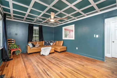 151 Maple Tree Rd, Lexington, NC 27292 photo 8
