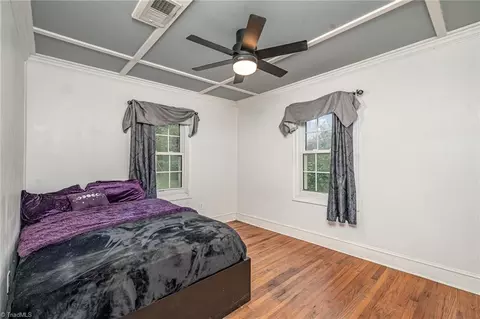 151 Maple Tree Rd, Lexington, NC 27292 photo 18