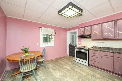 151 Maple Tree Rd, Lexington, NC 27292 photo 14