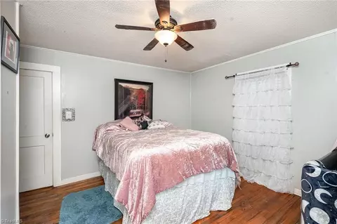 151 Maple Tree Rd, Lexington, NC 27292 photo 21