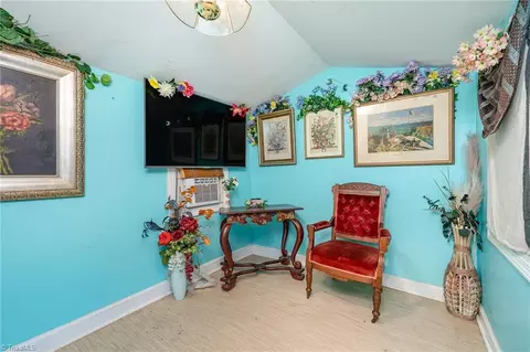 151 Maple Tree Rd, Lexington, NC 27292 photo 26