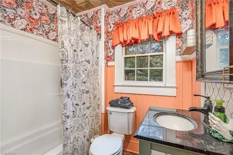 151 Maple Tree Rd, Lexington, NC 27292 photo 16