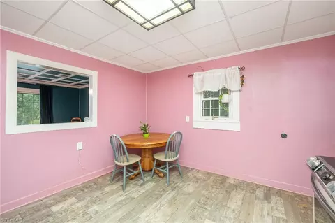 151 Maple Tree Rd, Lexington, NC 27292 photo 13