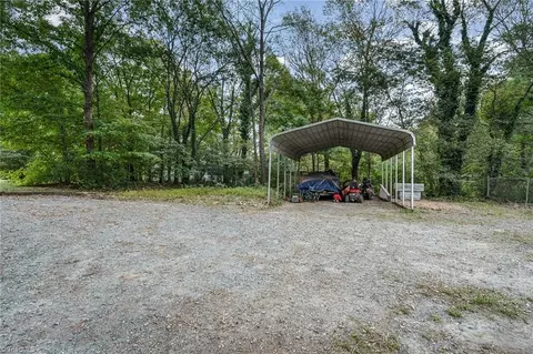 151 Maple Tree Rd, Lexington, NC 27292 photo 24