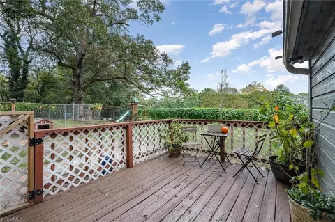 151 Maple Tree Rd, Lexington, NC 27292 photo 15